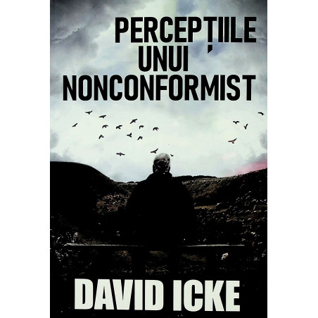 Perceptiile unui nonconformist