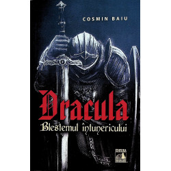 Dracula Blestemul...