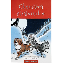 Chemarea strabunilor