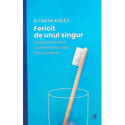 Fericit de unul singur -...