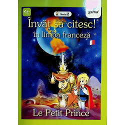 Le Petit Prince