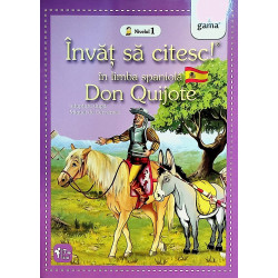 Don Quijote
