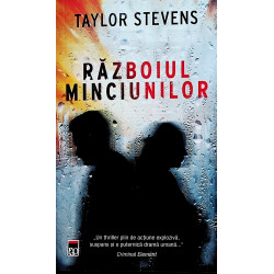 Razboiul minciunilor