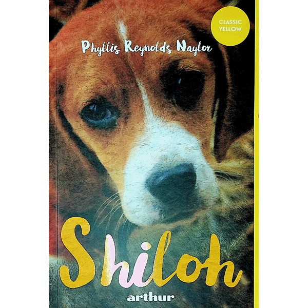 Shiloh