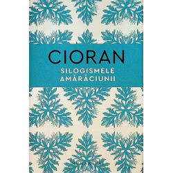 Silogismele amaraciunii