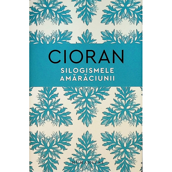 Silogismele amaraciunii