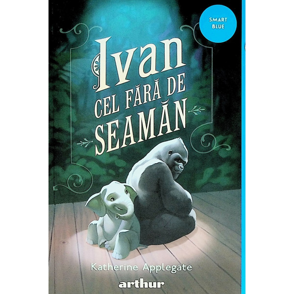 Ivan cel fara de seaman