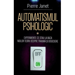 Automatismul psihologic....