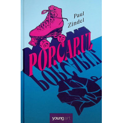 Porcarul