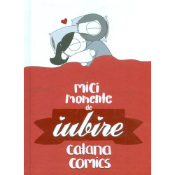 Mici momente de iubire