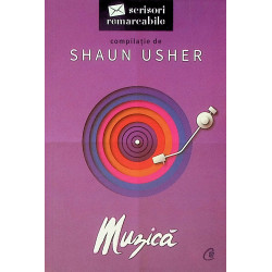 Scrisori remarcabile. Muzica