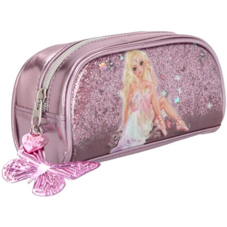 Penar Ballet Tub Fantasy