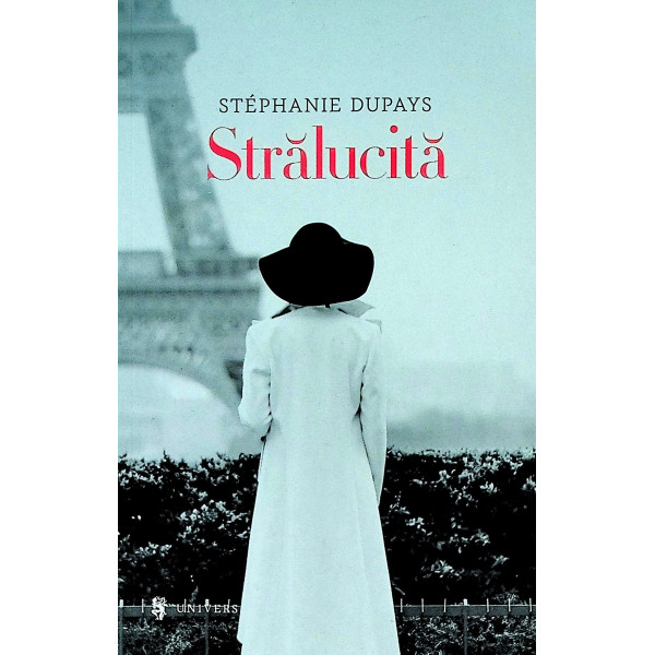 Stralucita
