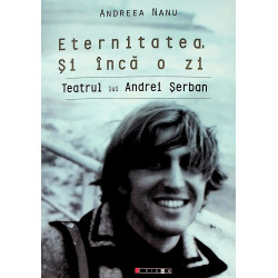 Eternitatea. Si inca o zi....
