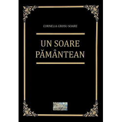 Un soare pamantean