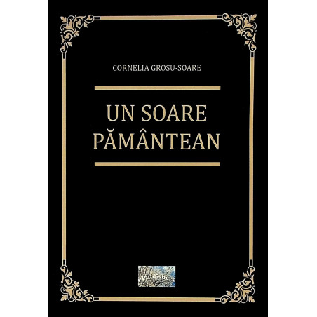 Un soare pamantean
