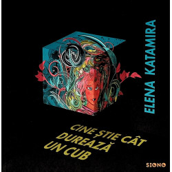 Cine stie cat dureaza un cuib