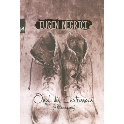 Omul din Castranova...