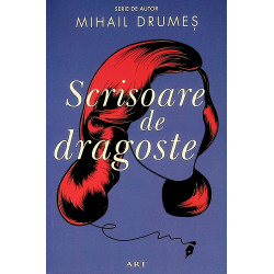 Scrisoare de dragoste