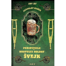 Peripetiile bravului soldat...