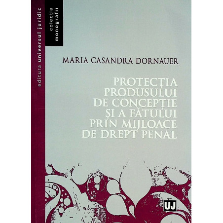 Protectia consumului de...