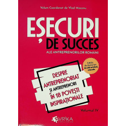 Esecuri de succes ale...