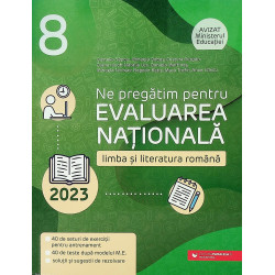 Limba si literatura romana...