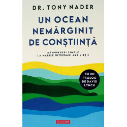 Un ocean nemarginit de...