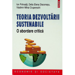 Teoria dezvoltarii...
