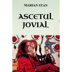 Ascetul jovial