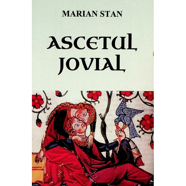 Ascetul jovial