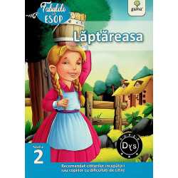 Laptareasa