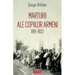 Marturii ale copiilor...