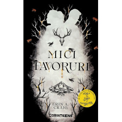 Mici favoruri