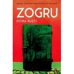 Zogru