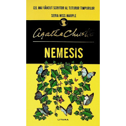 Nemesis