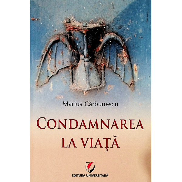 Condamnarea la viata