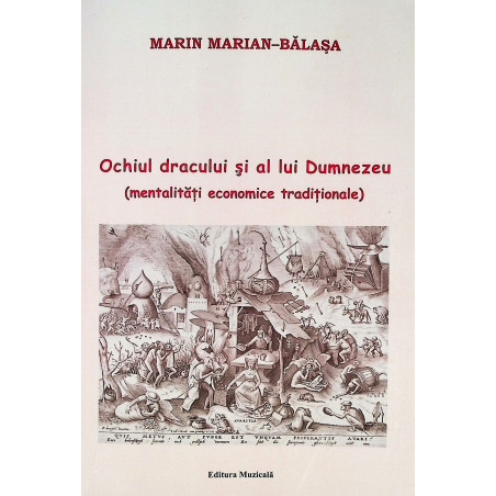 Ochiul dracului si al lui...