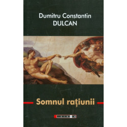 Somnul ratiunii