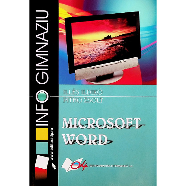 Microsoft Word