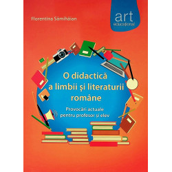 O didactica a limbii si...