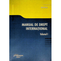 Manual de drept...