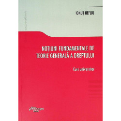 Notiuni fundamentale de...