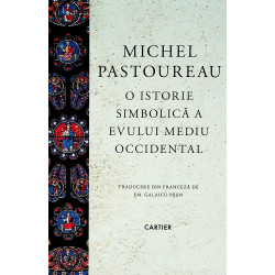 O istorie simbolica a...