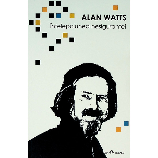 Intelepciunea nesigurantei