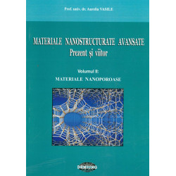 Materiale nanostructurate...