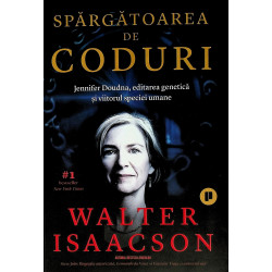 Spargatoarea de coduri....