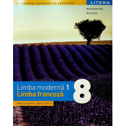 Limba moderna 1. Limba...