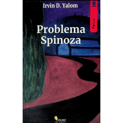 Problema Spinoza