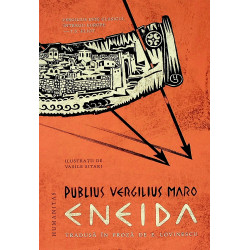 Eneida